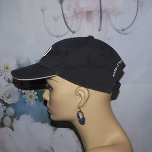 Carhartt Accessories - Carhartt Hat Employee Hat Carhartt apparel Company Carhartt Accessories - Carhartt Hat Employee Hat Carhartt apparel Company